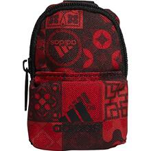 39元包邮 adidas 阿迪达斯 CNY TINY BAG 中性迷你包 HC2783