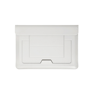 LALO笔记本电脑包收纳内胆包支架