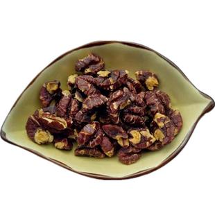 26生产不水煮不漂白500g小包袋装临安原香原味小核桃仁肉熟带衣