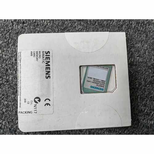 议价存储卡6ES79538LM200AA04MB适用