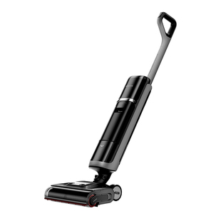 【母婴奢宠】追觅160°蒸汽热水洗地机H40Steam躺平0缠吸拖一体机