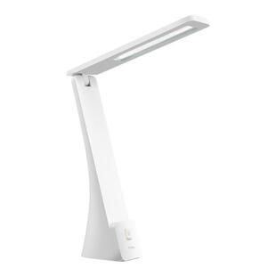 公牛台灯护眼学习专用充电款超长续航折叠便携式宿舍学生阅读灯