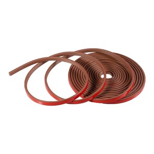 自动免打孔家用闭门器液压木门关门器缓冲铁拉绳闭合推拉移门神器