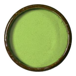 纯大麦苗粉烘焙商用若叶青汁粉冲饮猫草粉小麦嫩苗粉糕点青团上色