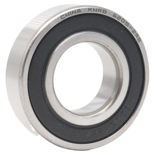 KHRB哈尔滨轴承大全62200高速62201 62202 62203 62204 62205RS