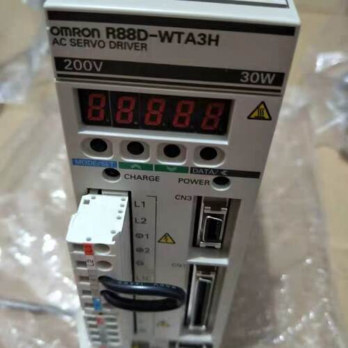 议价R88D-WT01H/02H/04H/05H/08H/10H/15H/20H/30H/A5H/A3H/L/F欧