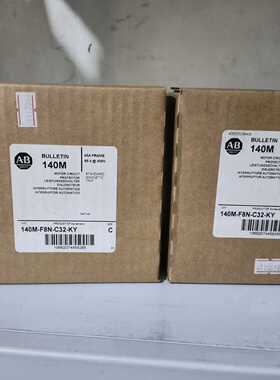询价140MF8NC32KY