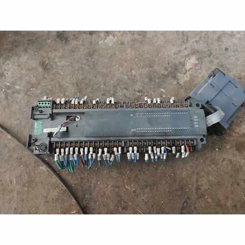 询价汇川PLC模块 H2U-4040MR-XP，件，