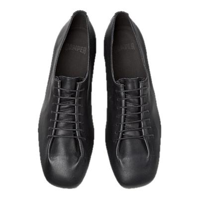 Camper看步女鞋CasiMyra休闲鞋