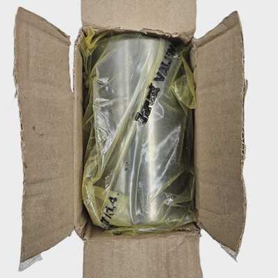 MAN L 21/31 P50002 026 PISTON PIN [FAST SHIPPING]
