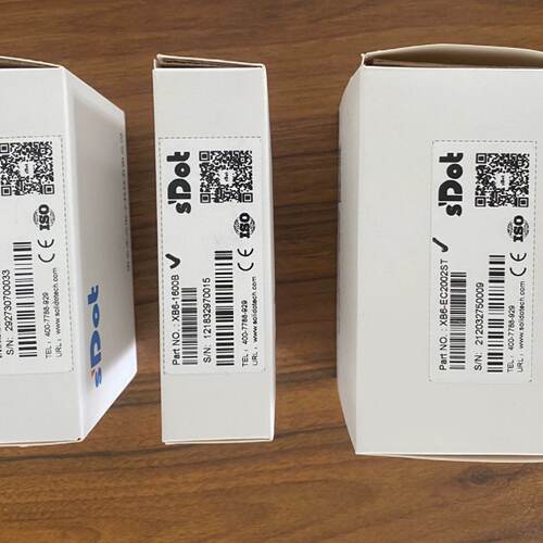 议价远程IO 电源偶合器 实点XB6-EC2002ST/ /XB6-0016B/XB6-1600B