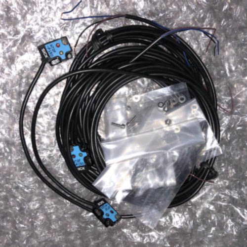 议价德国SICK西克6030580 WT2F-P150现货原装正品