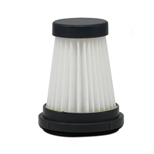 适配小狗吸尘器配件A10Pro A10Mate A10Cyclone随手吸过滤网滤芯