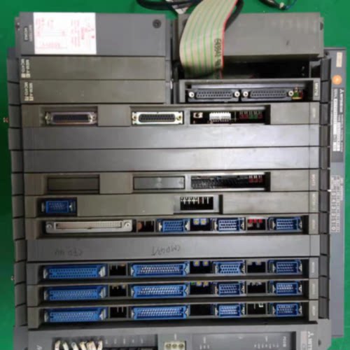议价MC712/MC116/MC472/MC724-1/MC617/MC323/MC303/MC301/PD21B