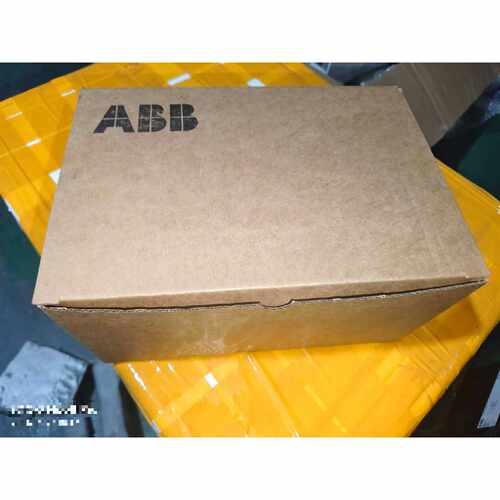 议价ABB软启动器PSE72/PSE85/PSE105/PSE142-600-70