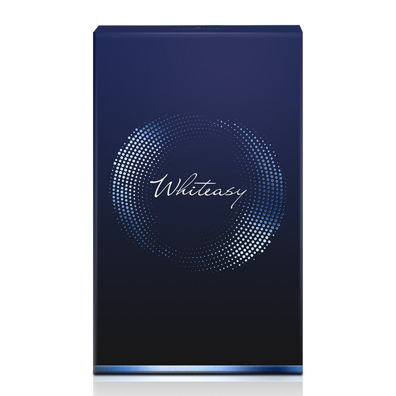 Whiteasy养发好睡丸gaba日本进口深度固发密发保健品非褪黑素睡眠