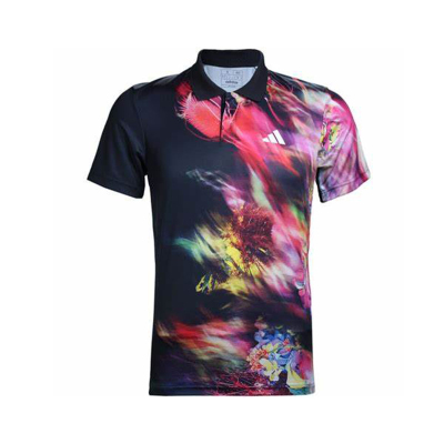 Adidas阿迪达斯网球服男网球裤