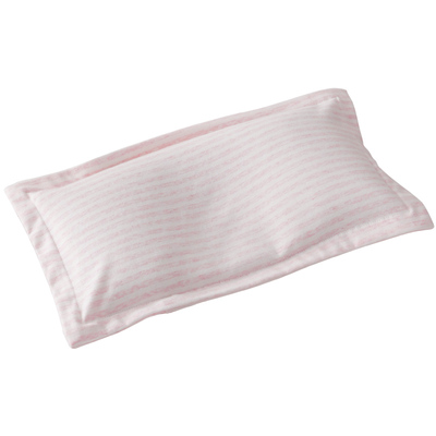 【含内胆套可自行填充】儿童枕套