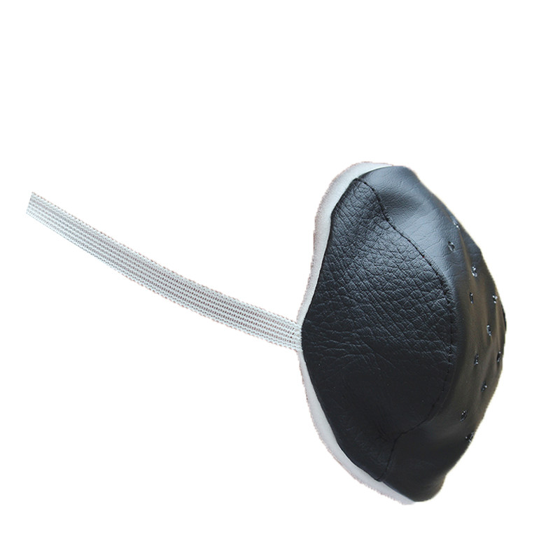 水泥厂防尘口罩防粉尘口罩工业防护多功能型口罩 海绵 防雾霾口罩