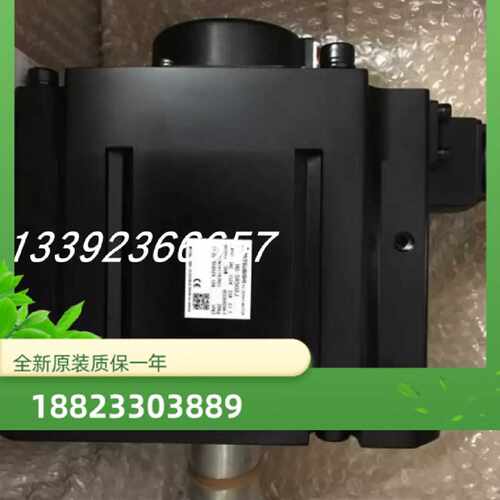 议价HG-JR2034 HG-JR2034B HG-JR203B原装进口型号热销现货包邮