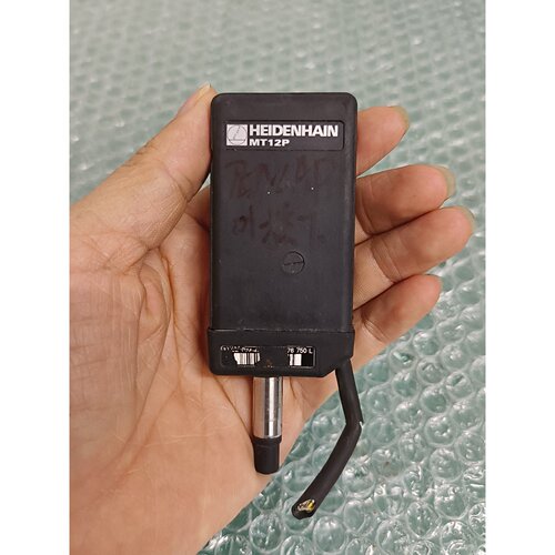 议价可维修HEIDENHAIN海德汉MT12P位移传感器
