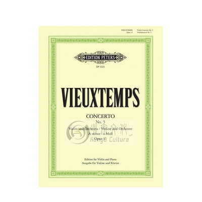 坤宇原版乐谱书报关进口海外直销