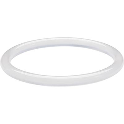 明牌珠宝玉髓叮当手镯