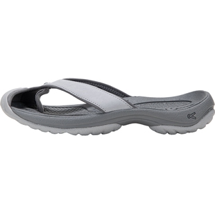 KEEN官方 WAIMEA TG女子户外舒适耐磨凉拖鞋