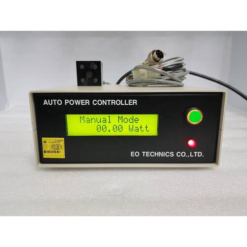 【议价-可维修】OPHIR Laser power meter SENSOR /二手均有货