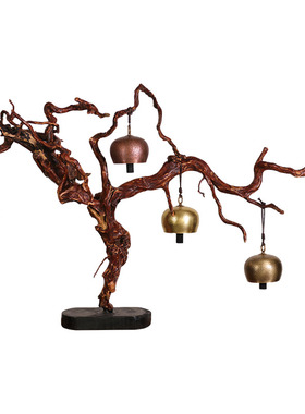 山百集紫铜黄铜禅音梵音颂钵铜磬