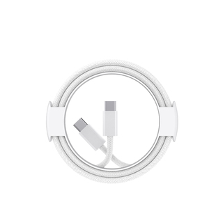 【官方正品苹果15/16/17快充线】适用苹果系列iphone15充电线15pro16promax17Air手机充电器线tpyec数据线