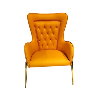 高端家用餐桌子小户型大理石简约现代会议桌椅轻奢不锈钢桌台组合