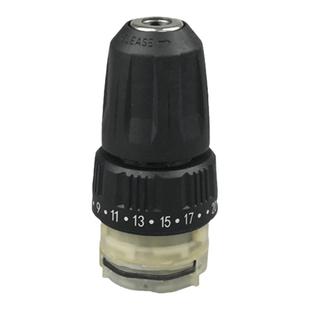 东成24-10电钻配件原装齿轮箱夹头开关驱动总成外壳电机转子定子