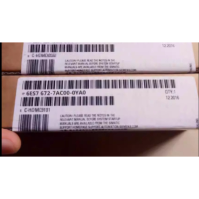 议价6ES7672-7AC01-0YA0西门子S7-1500 CPU1507S 6ES76727AC010YA