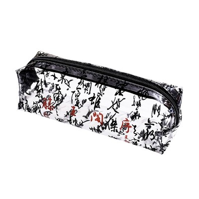 奖励儿童幼儿园实用全班文具奖品