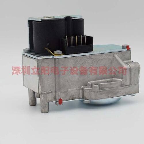 一  全新HONEYWELL VK4105B 1000 4  VK4105A1035B VK4100C1026 U