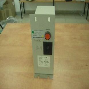 【请询价】JAE 6 Axis Viration Measureme