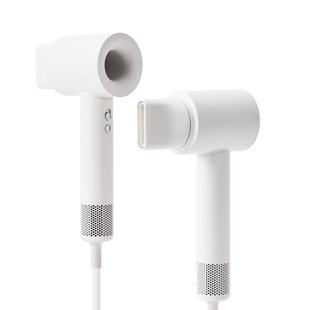 olayks高速吹风机家用恒温护发大风力速干电吹风筒宿舍学生礼物