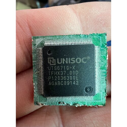 【议价-可维修】UTS6710-X C12 /均有货