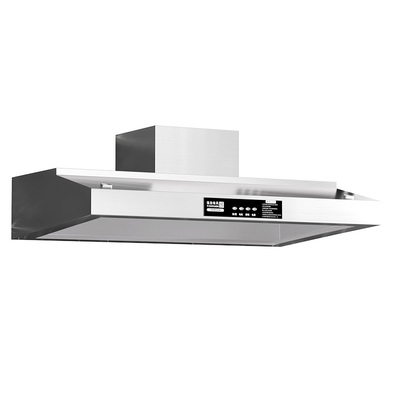 【免费安装】商用抽油烟机大吸力