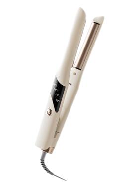 N0.1弧形夹板高颅顶神器小型迷你