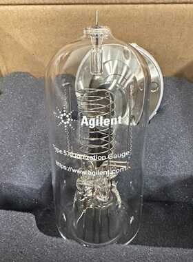 Agilent K7360307 572 Bayard-Al—议价