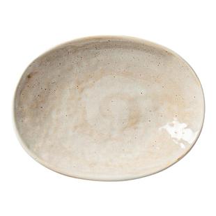 YE HOME 水果碟日式陶瓷碟蘸水碟小吃碟凉菜盘吐骨碟烤肉干碟蘸料