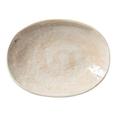 YEHOME水果碟日式陶瓷碟蘸水碟