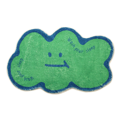 JOJO'SLIFEPD地垫浴室防滑