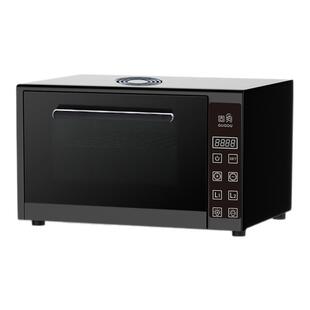 254深紫外线机UVC275实验室LED灯箱308nm分子材料聚合反应