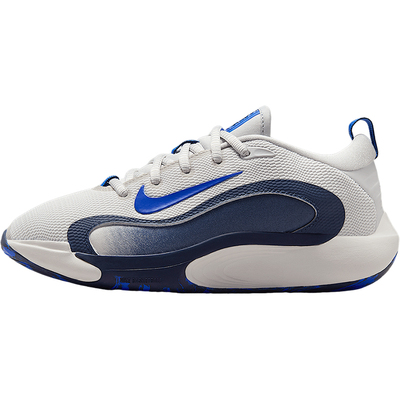 Nike/耐克儿童缓震运动篮球鞋