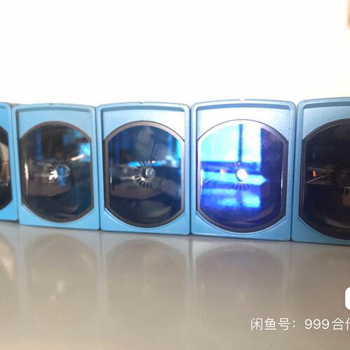 溢价-SICK西克激光测距仪 DME5000-112 距离传感器