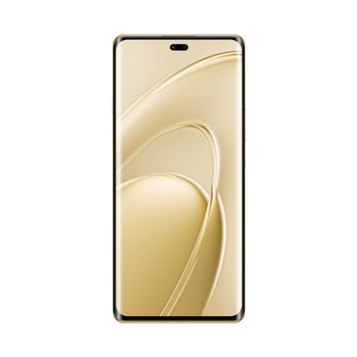 适用华为畅享70X尊享版钢化水凝膜新款畅想70x手机膜BRE-AL80a全屏保护眼享畅亨7ox高清防窥膜抗蓝光刚化贴膜