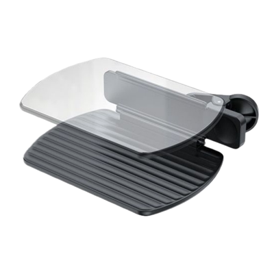 新款天空之境手机拍摄倒影夹神器